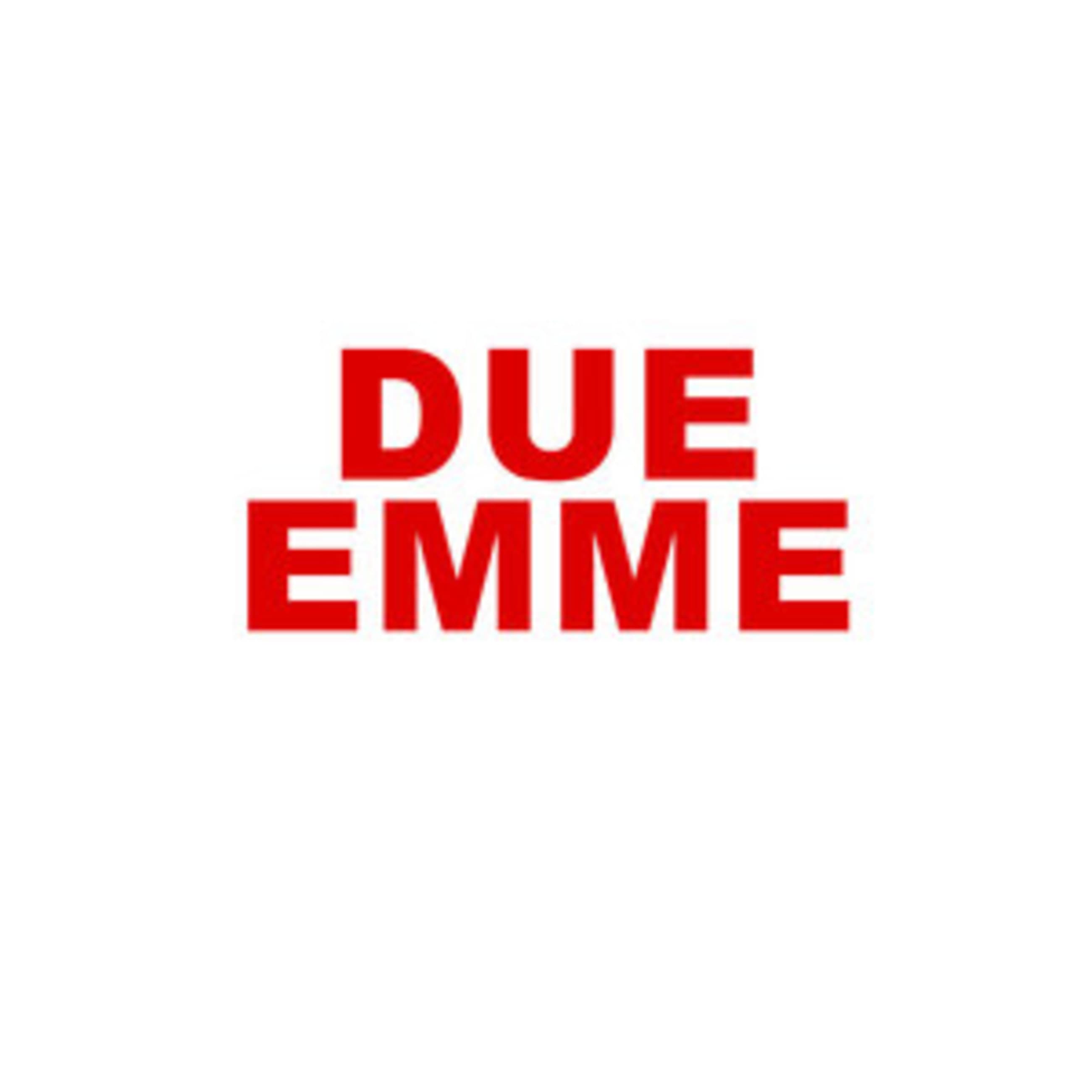 azienda Due Emme S.a.s.