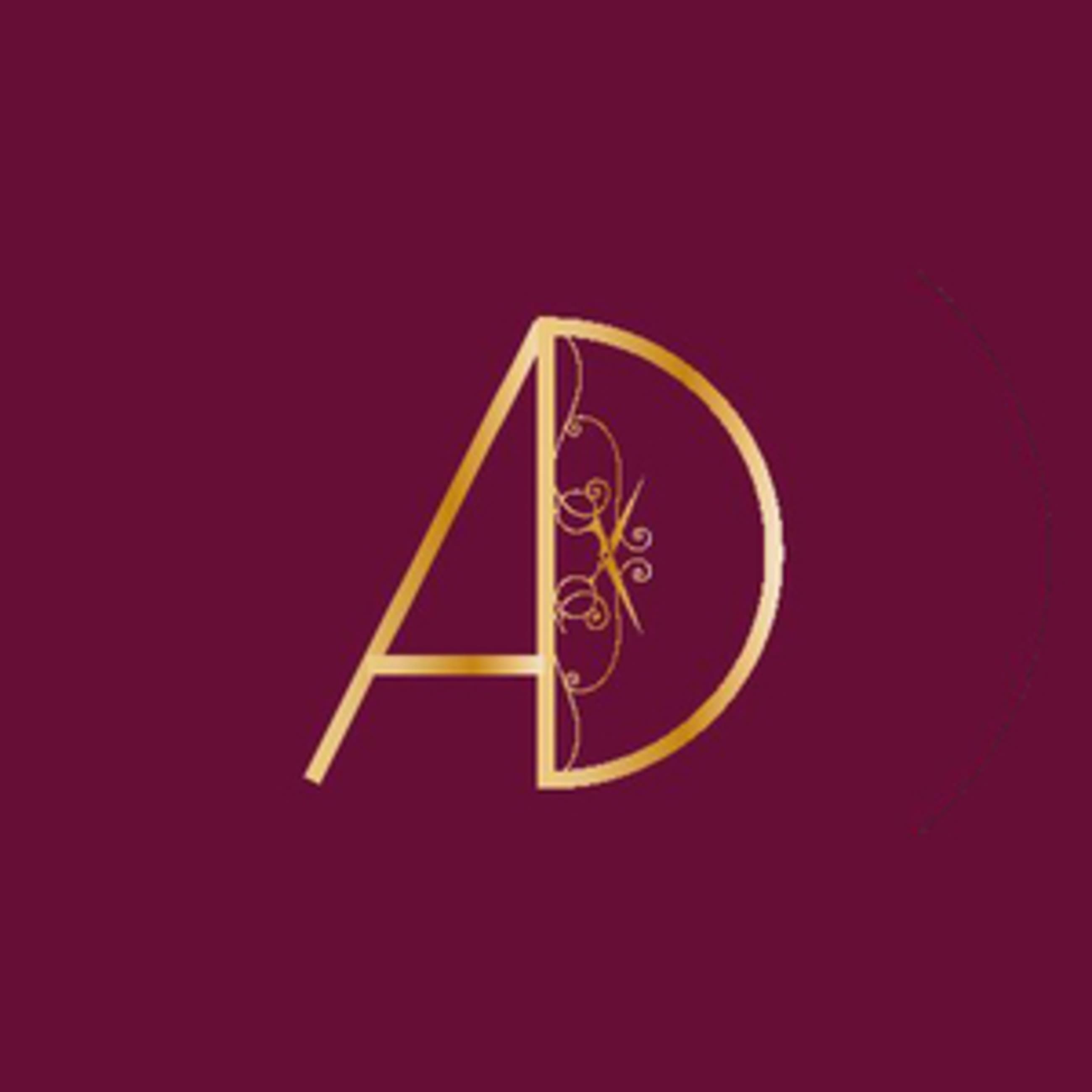 azienda Armonia Donna Salon di Lauretta Aurora