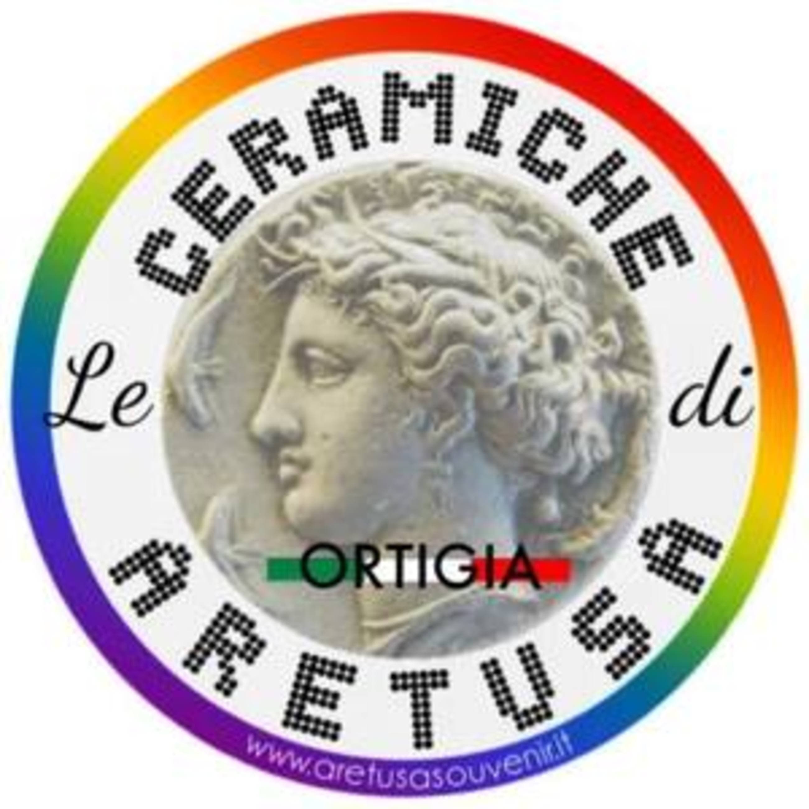 azienda Aretusa Ceramica & Souvenir