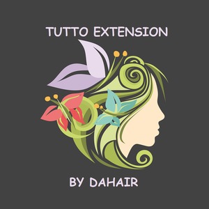 azienda Tutto Extension by DaHair