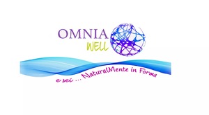 azienda Omnia Well e sei... NaturalMente in Forma