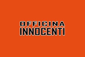 azienda Officina Innocenti di Innocenti Giorgio