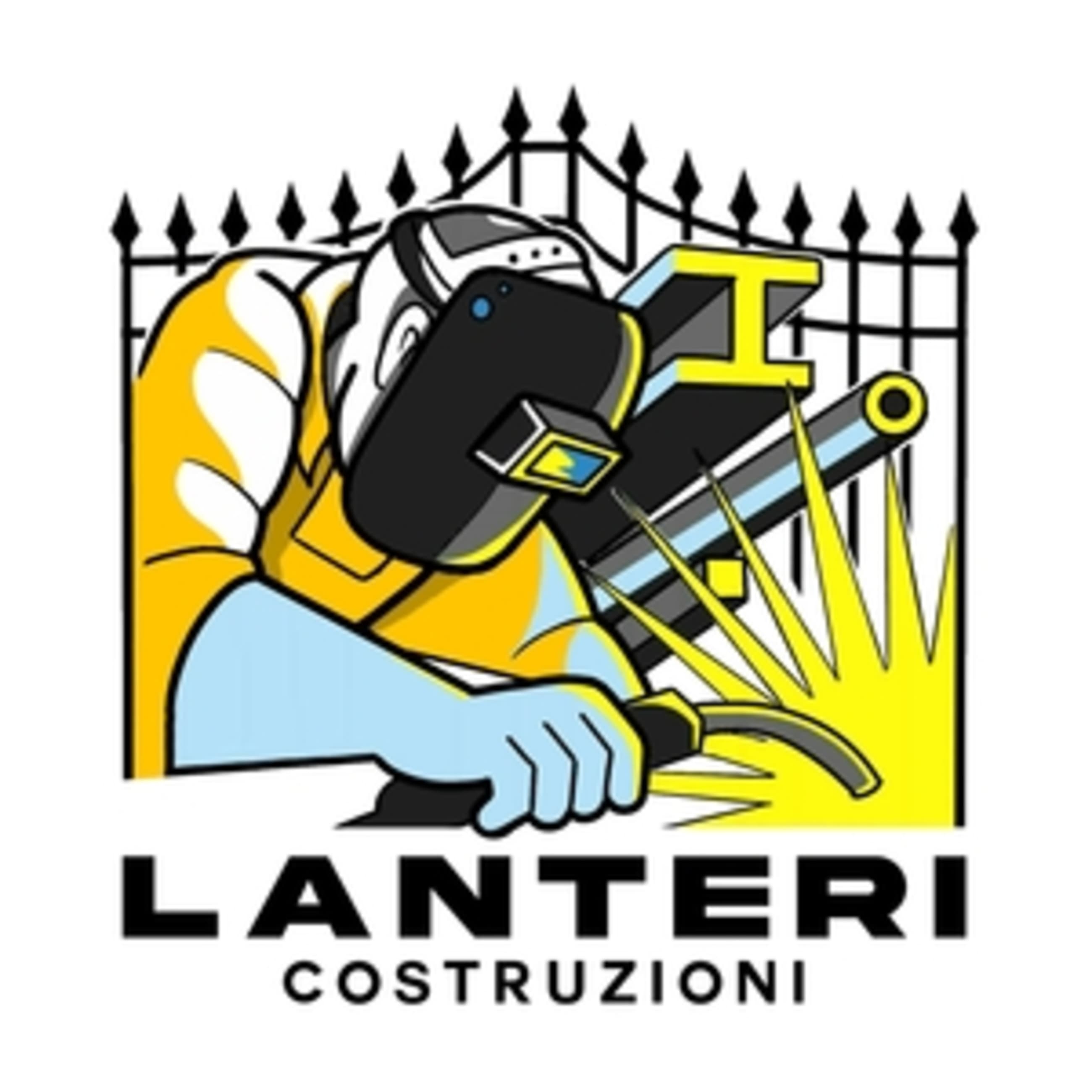 azienda Lanteri Costruzioni