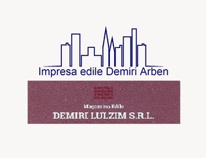 azienda Demiri Lulzim