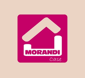 azienda Morandi Case di Maura Morandi