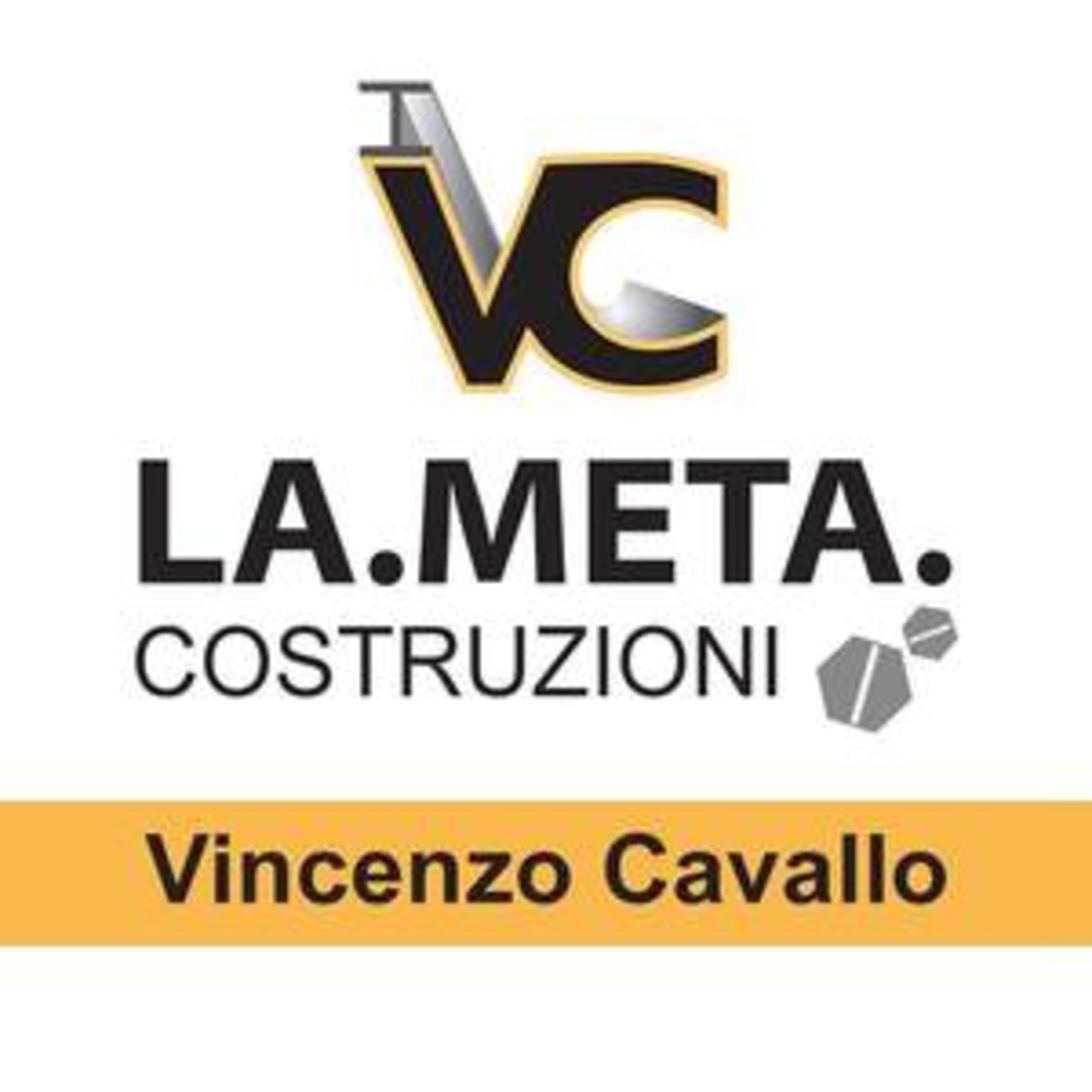 azienda La.Meta.Costruzioni
