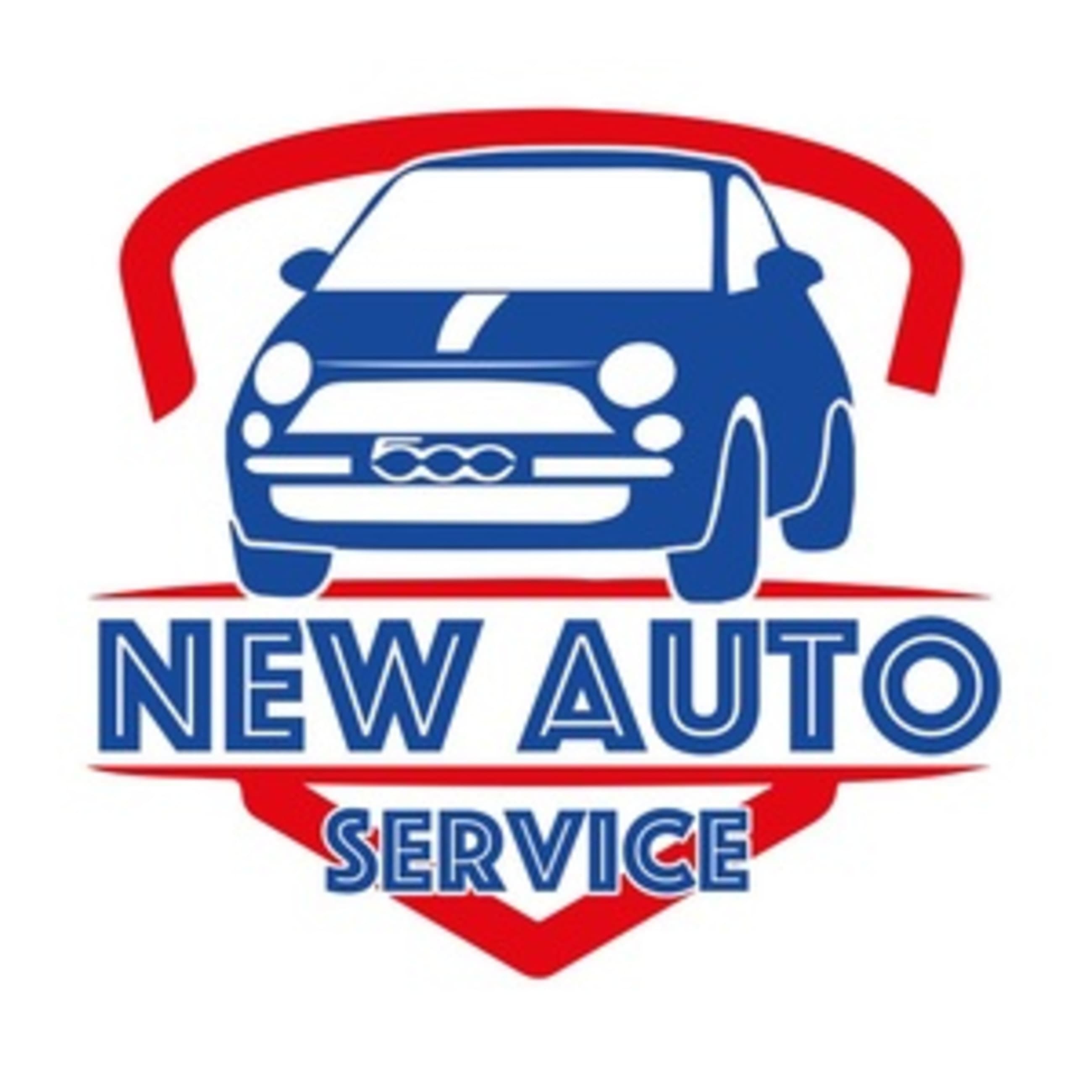 azienda New Auto Service