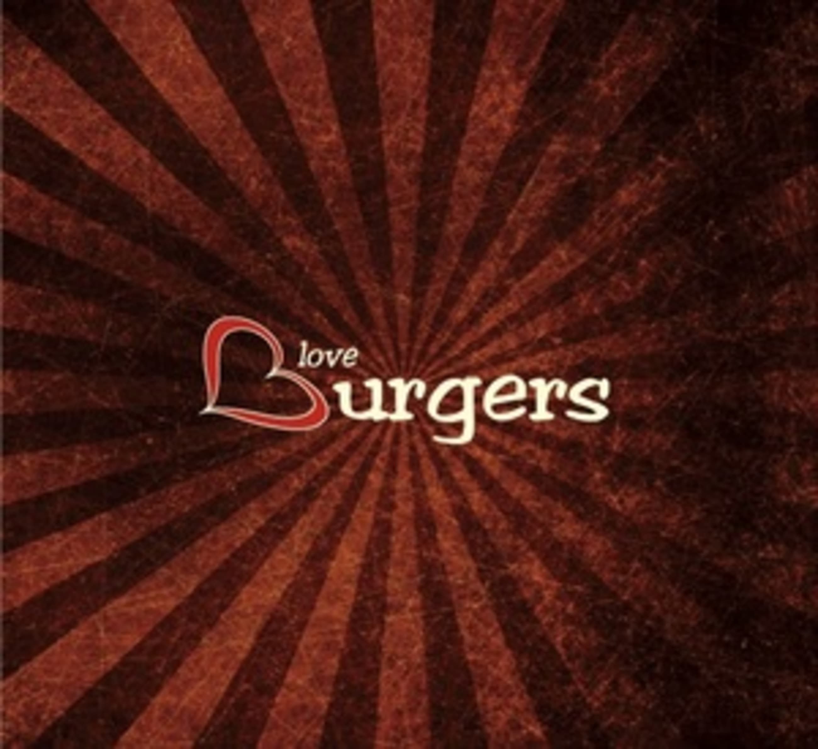 azienda Love Burgers