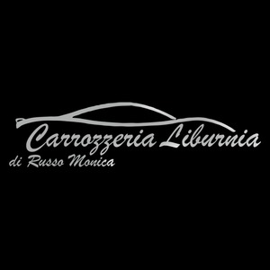 azienda Carrozzeria Liburnia di Russo Monica