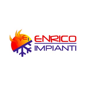 azienda Enrico Impianti