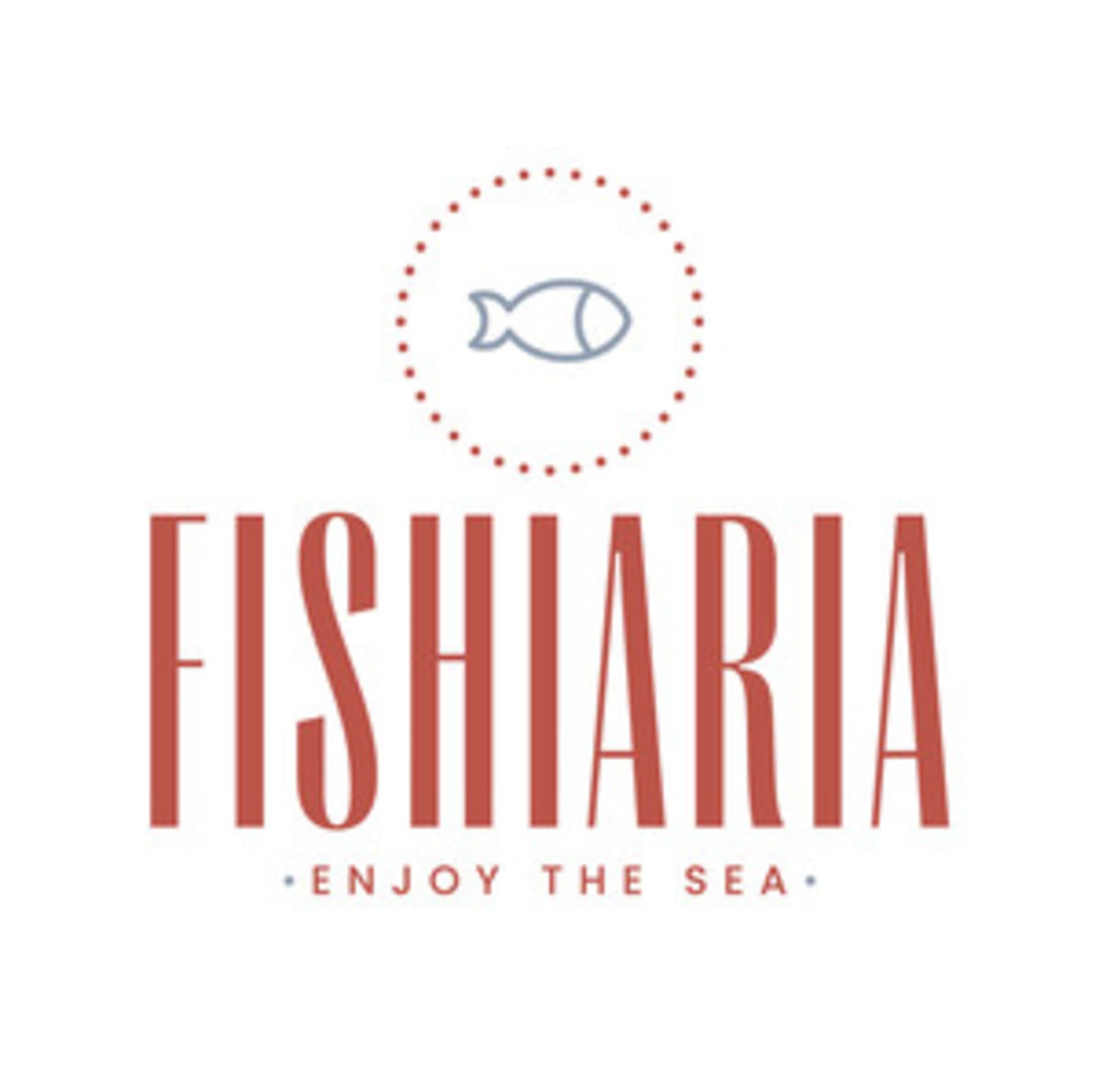 azienda Fishiaria Ristorante di Pesce