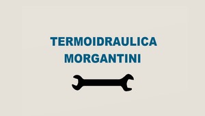 azienda Termoidraulica Morgantini