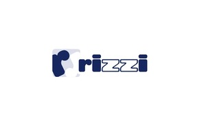 azienda Rizzi