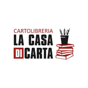 azienda Cartolibreria La Casa Di Carta