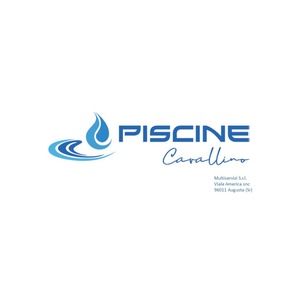 azienda Piscine Cavallino