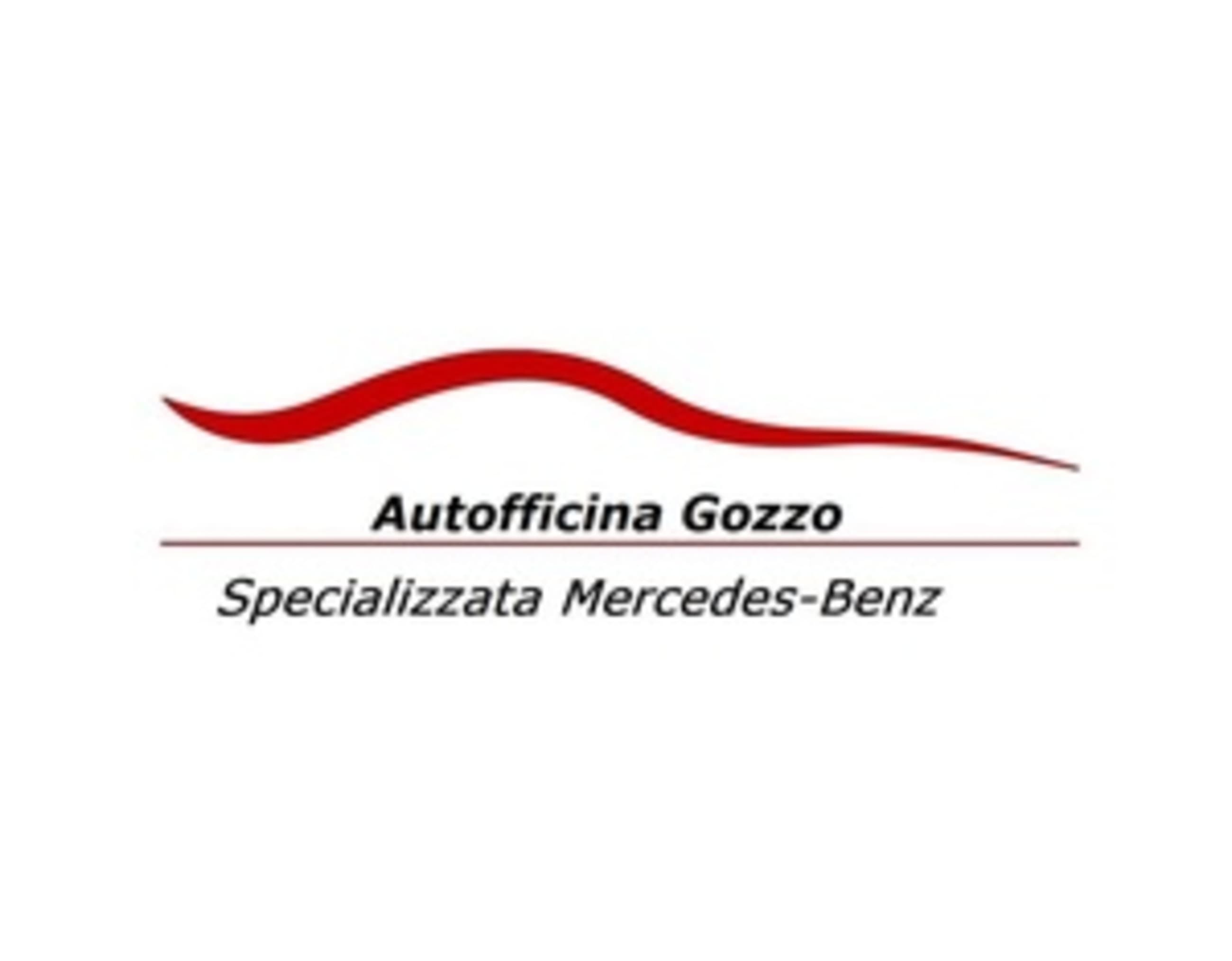 azienda Autofficina Gozzo Salvatore