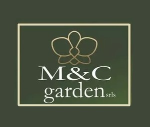 azienda M. & C. Garden