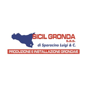 azienda Sicil Gronda