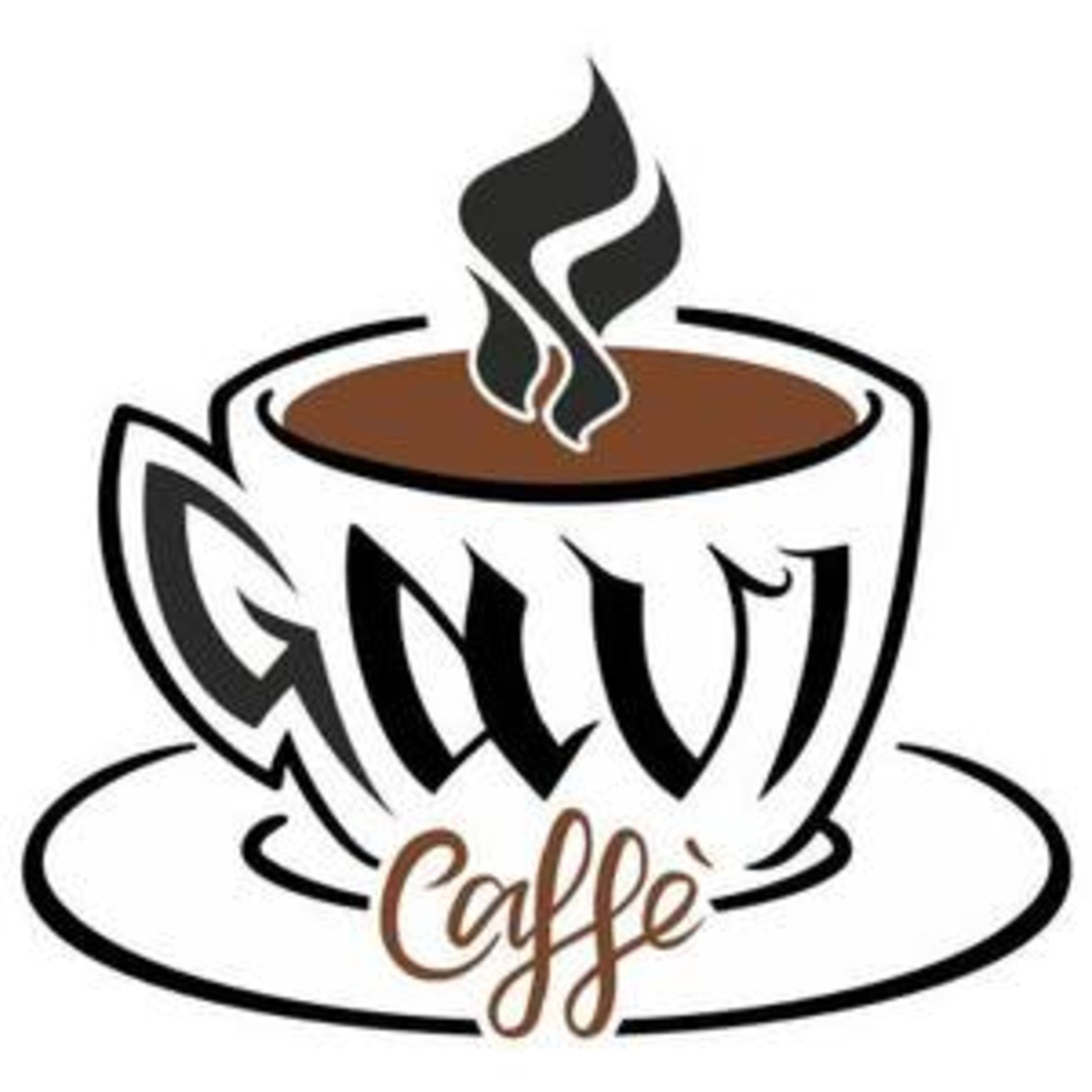 azienda Gavi Caffè