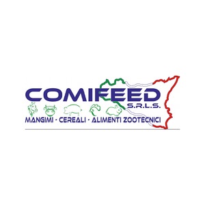 azienda Comifeed