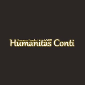 azienda Onoranze Funebri Humanitas