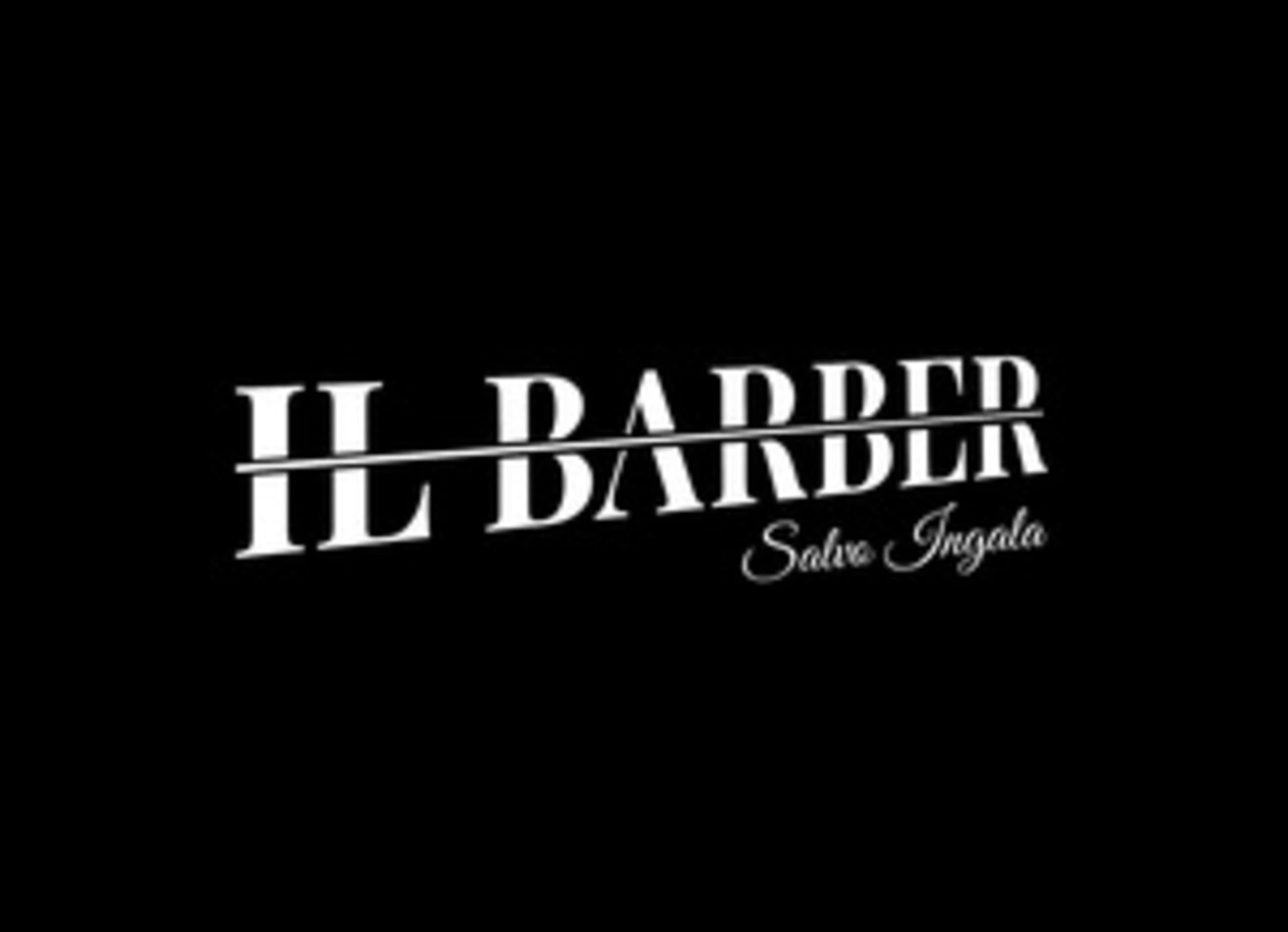 azienda Il Barber
