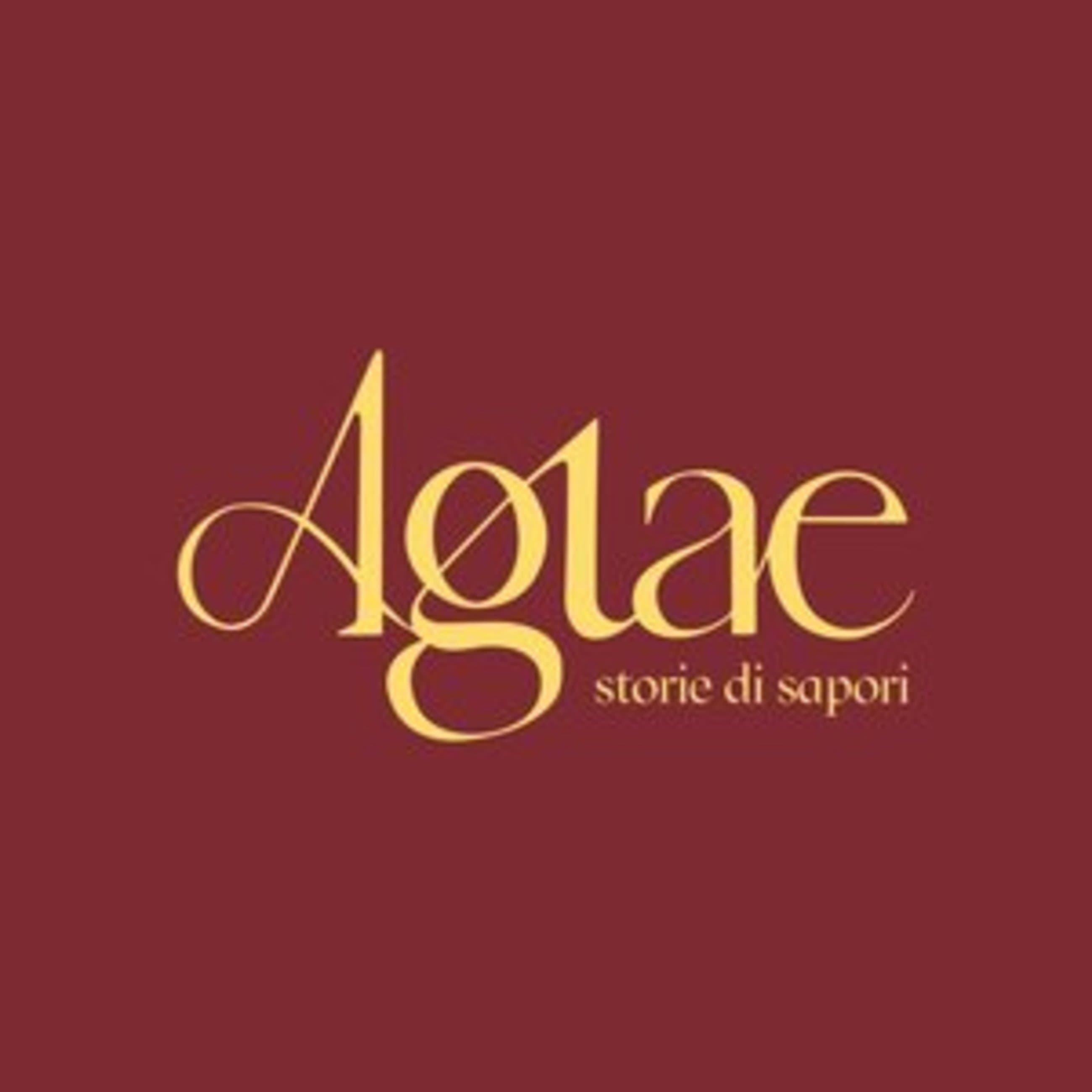 azienda Aglae Ristorante