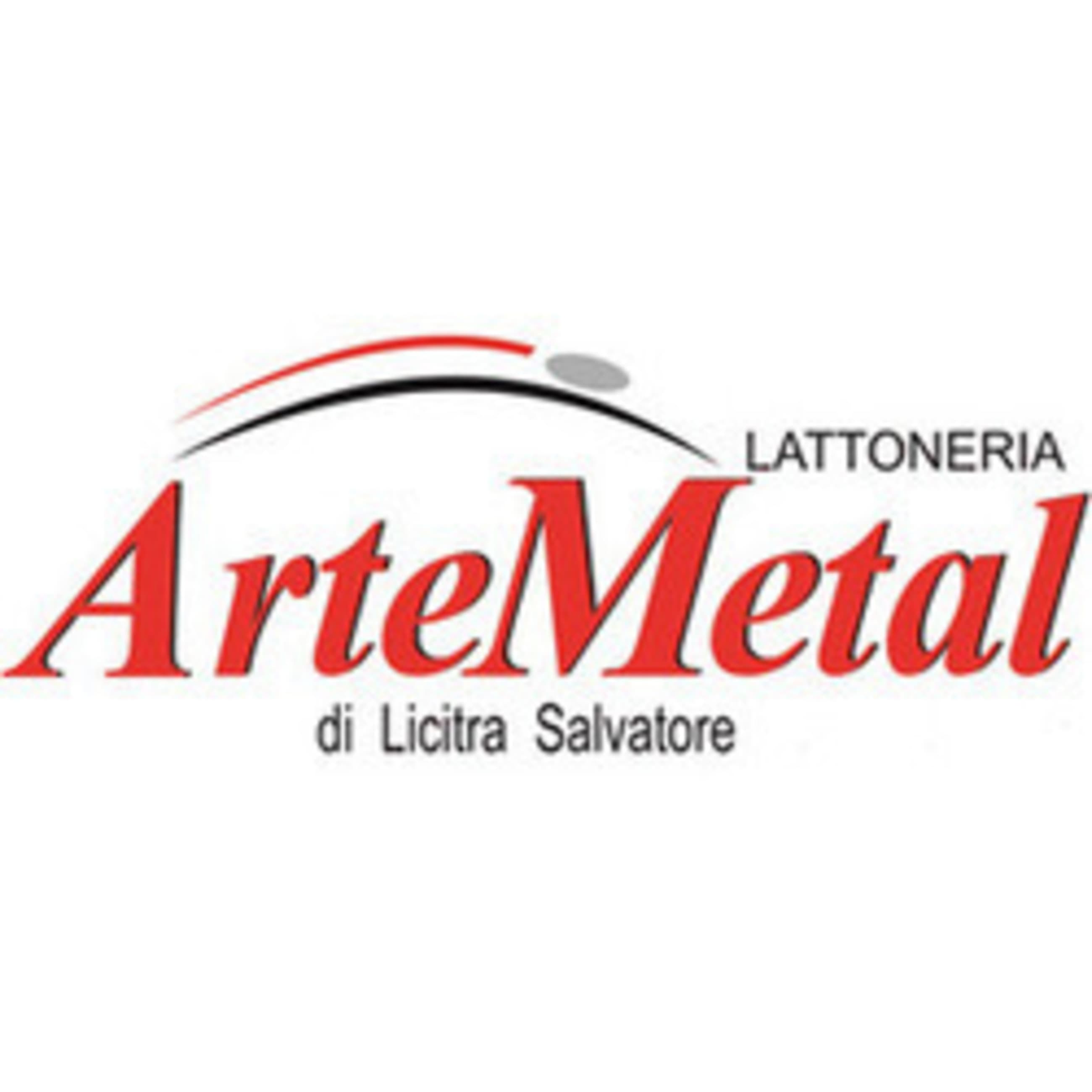 azienda Lattoneria ArteMetal