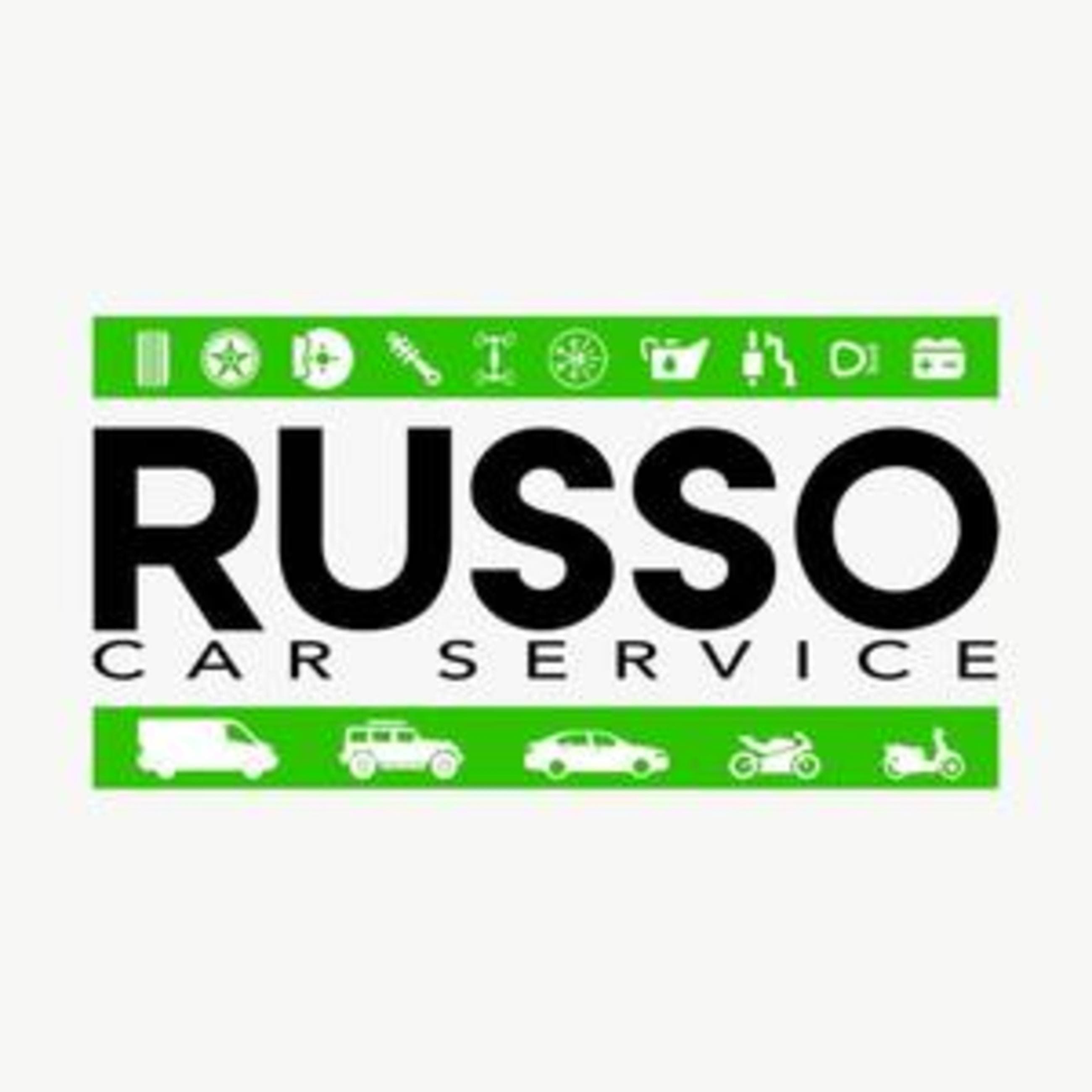 azienda Russo Car Service