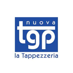 azienda Nuova T.G.P.