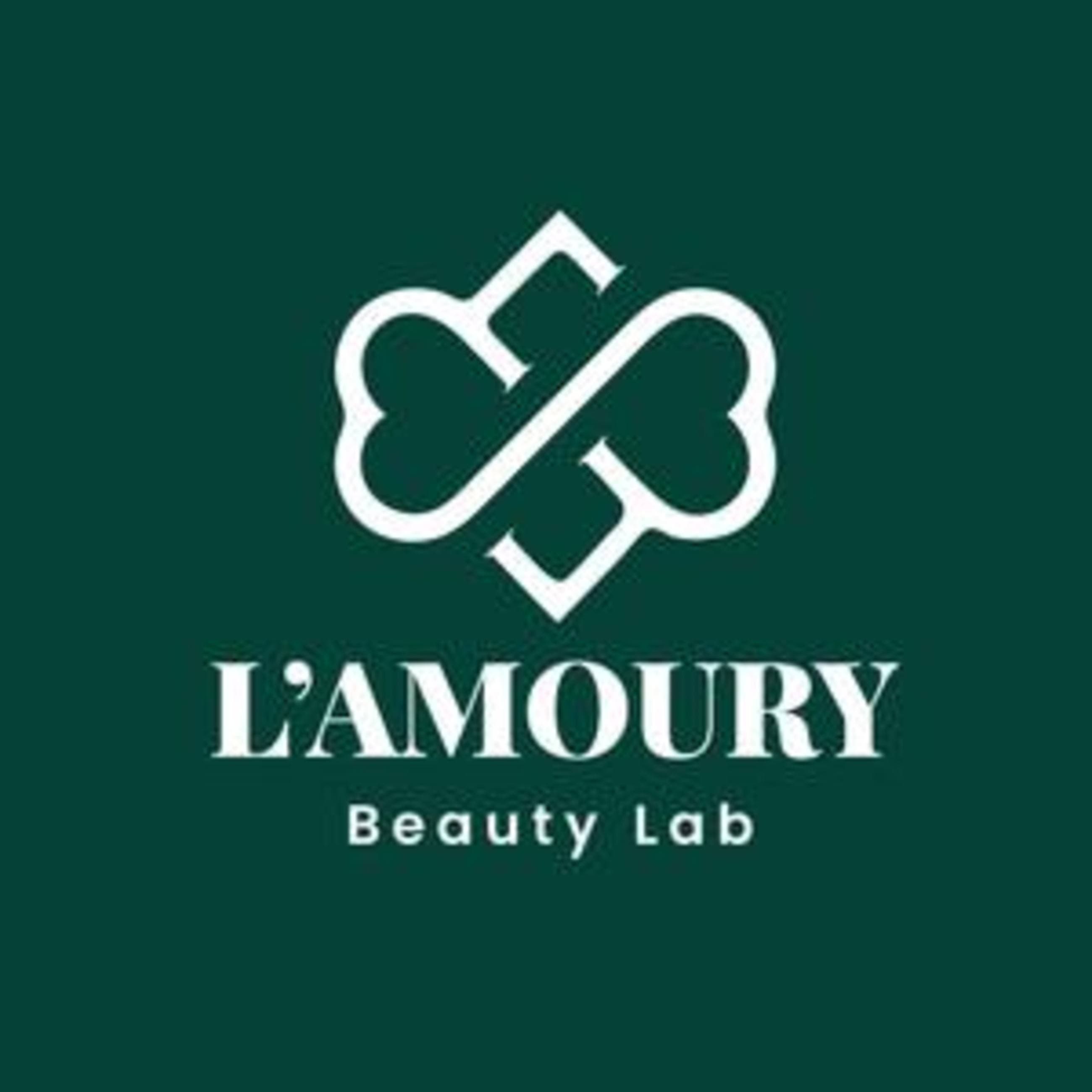 azienda L'Amoury Beauty Lab