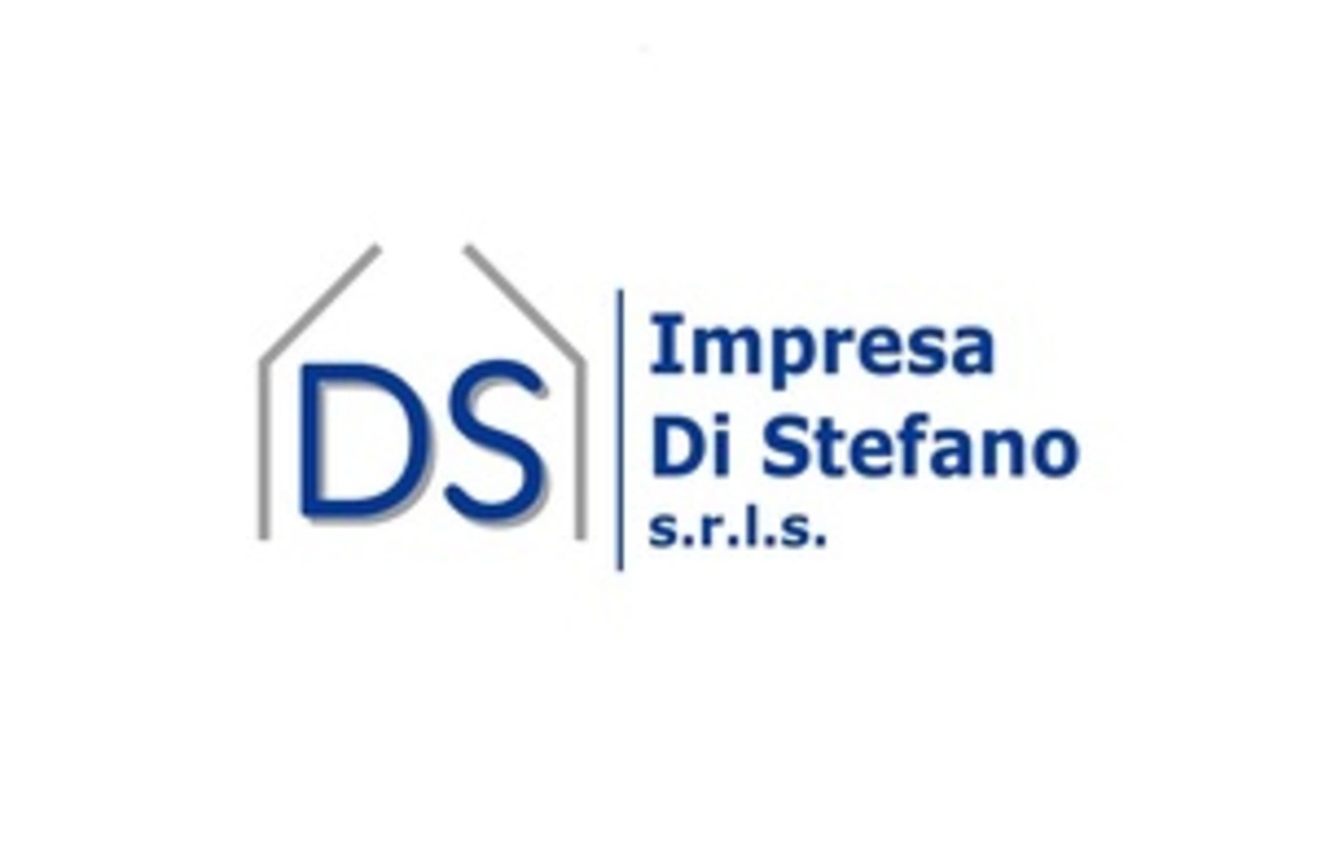 azienda Impresa Di Stefano S.R.L.S