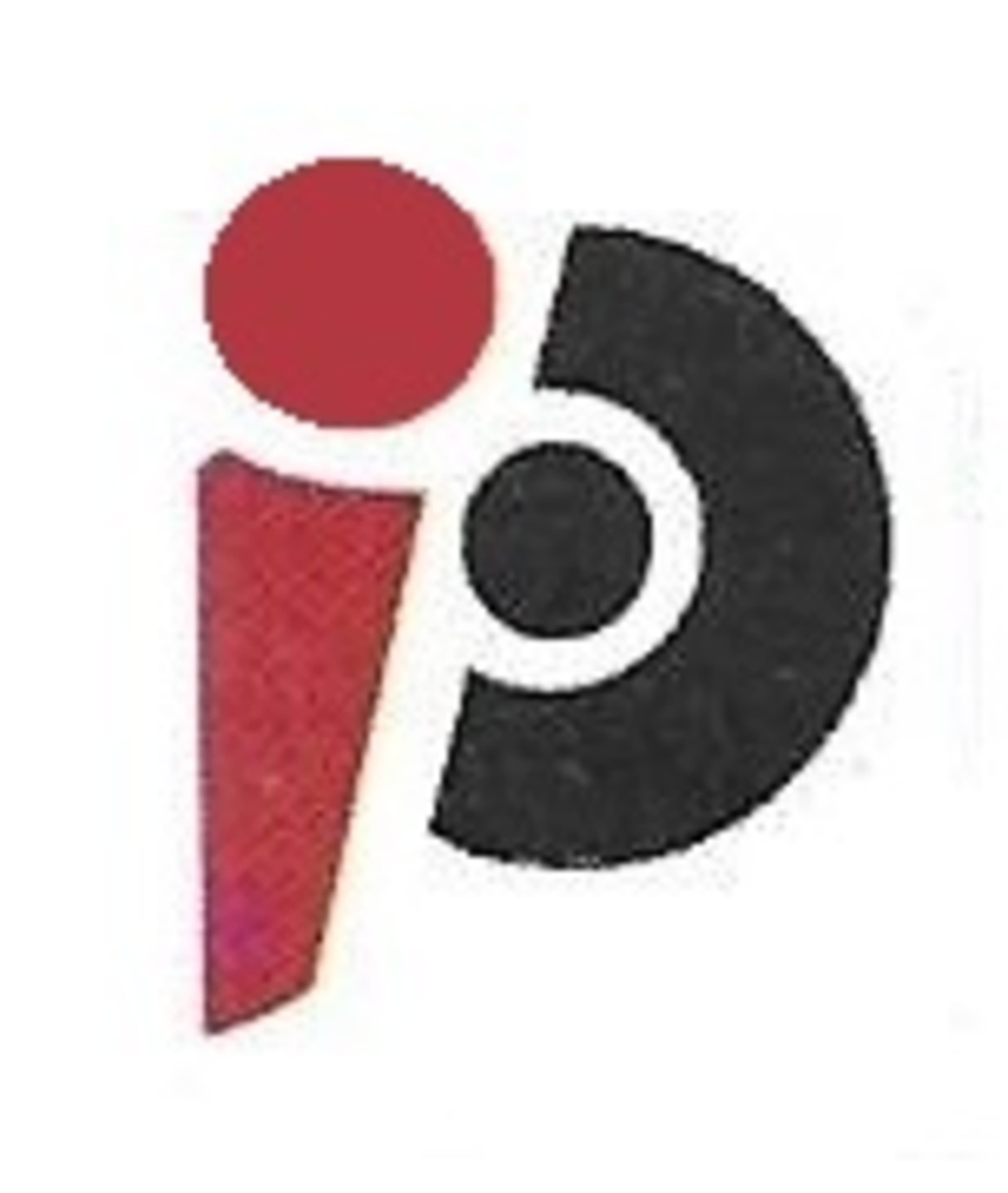 azienda Nuova Iblea Pneumatici