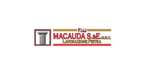 azienda F.lli Macauda Salvatore & Enrico S.n.c.