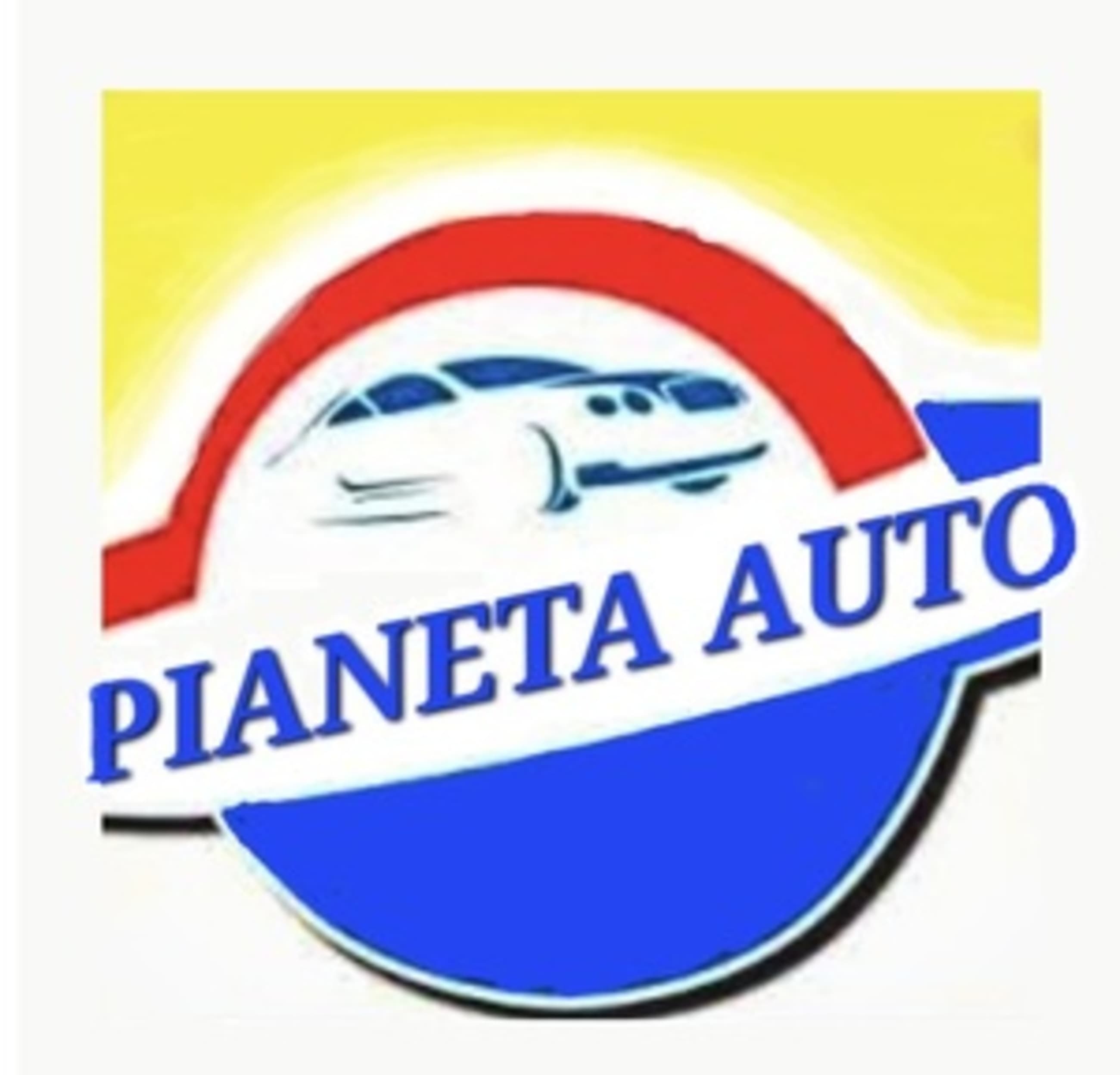 azienda Pianeta Auto