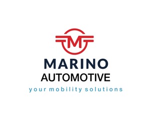 azienda Autofficina Marino Automotive