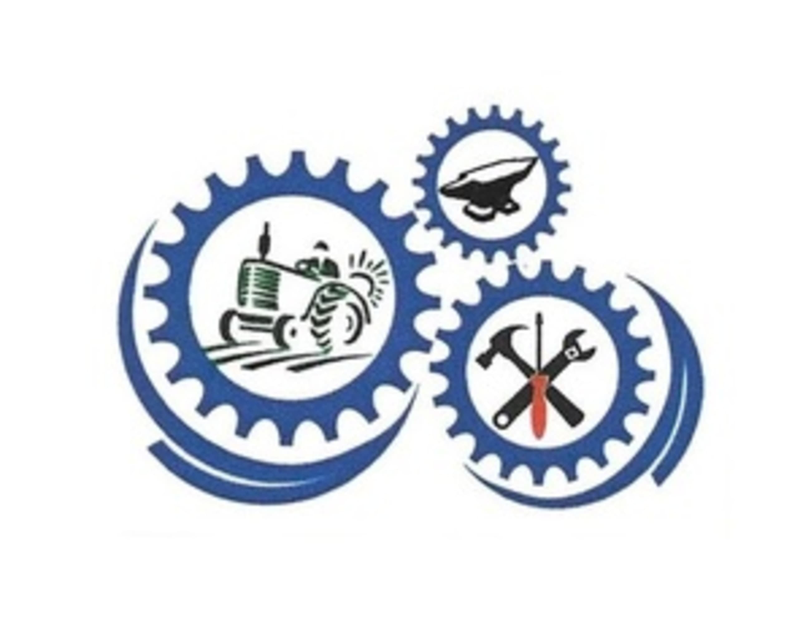 azienda AgriMetalMec