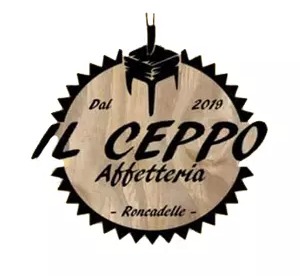 azienda Il Ceppo Affetteria