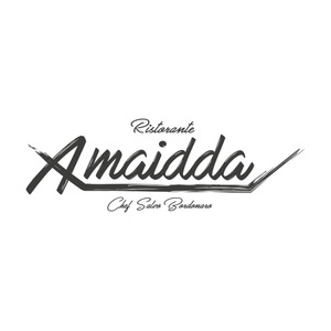 azienda A Maidda Ristorante