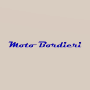 azienda Moto Bordieri di Bordieri Benedetto
