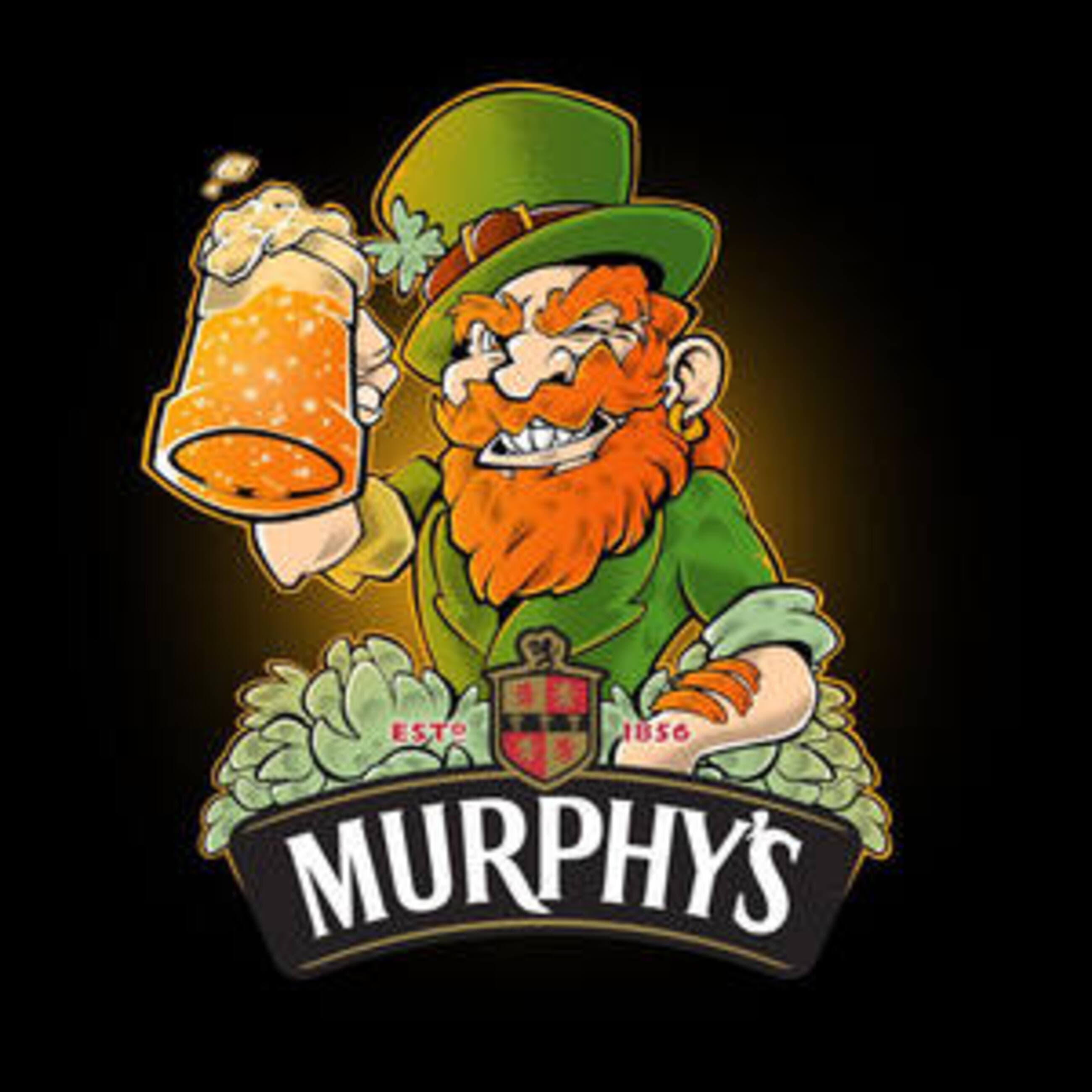 azienda Murphy's Irish Pub