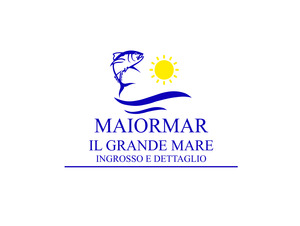 azienda Maior Mar