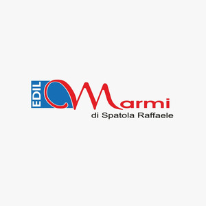 azienda Edil Marmi