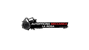 azienda Officina Meccanica La Rosa