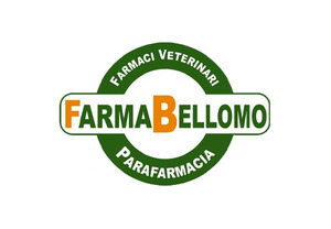 azienda FarmaBellomo della Dottoressa Bellomo Rosita