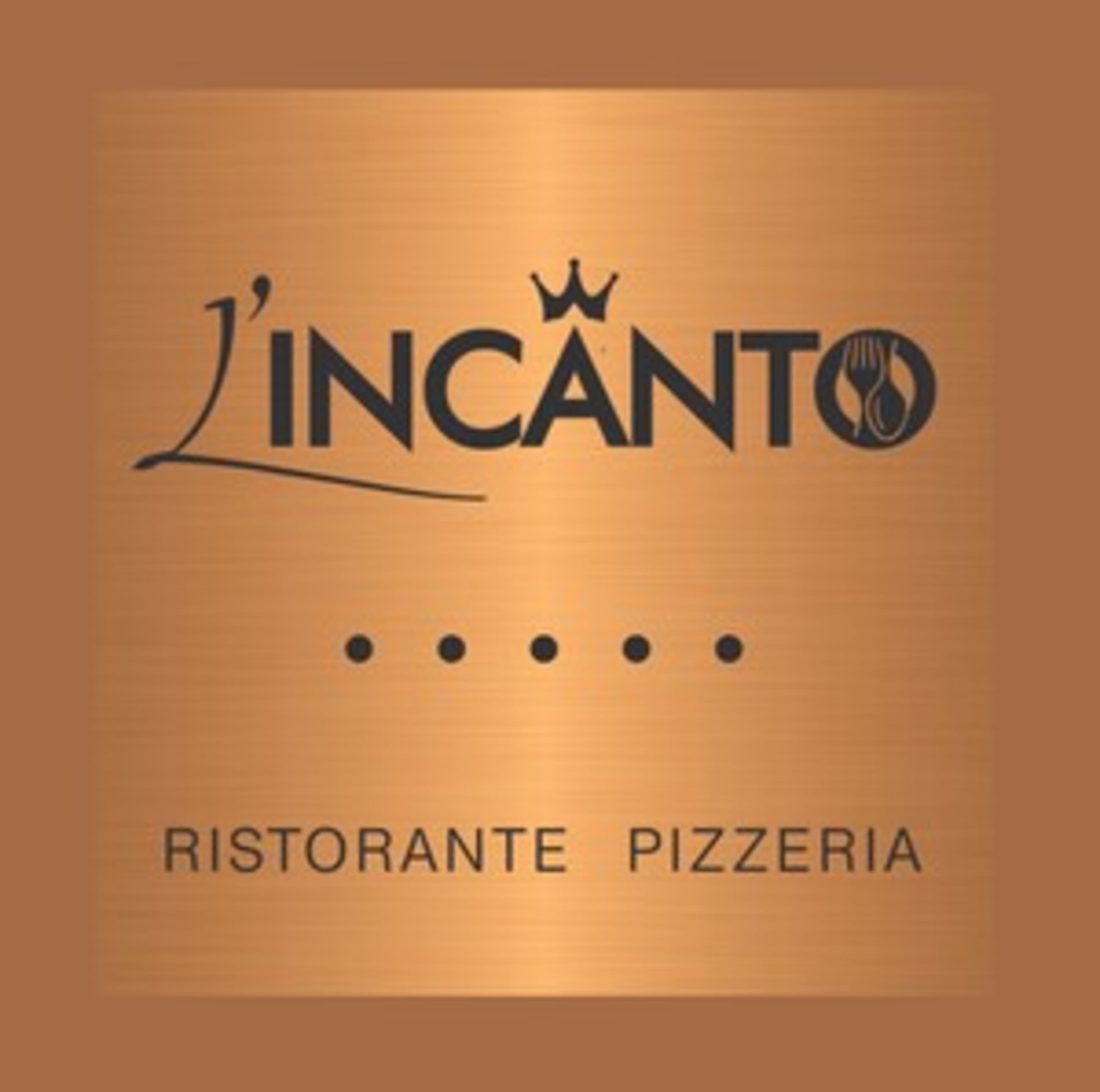 azienda L'Incanto Ristorante