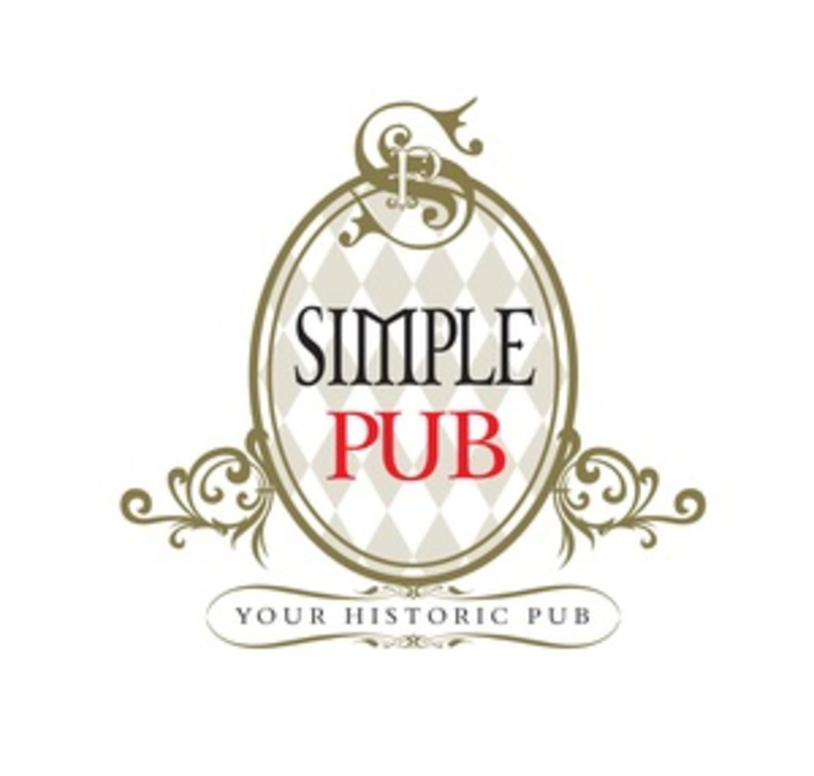 azienda Simple Pub S.r.l.