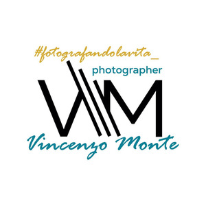 azienda Vincenzo Monte Fotografo