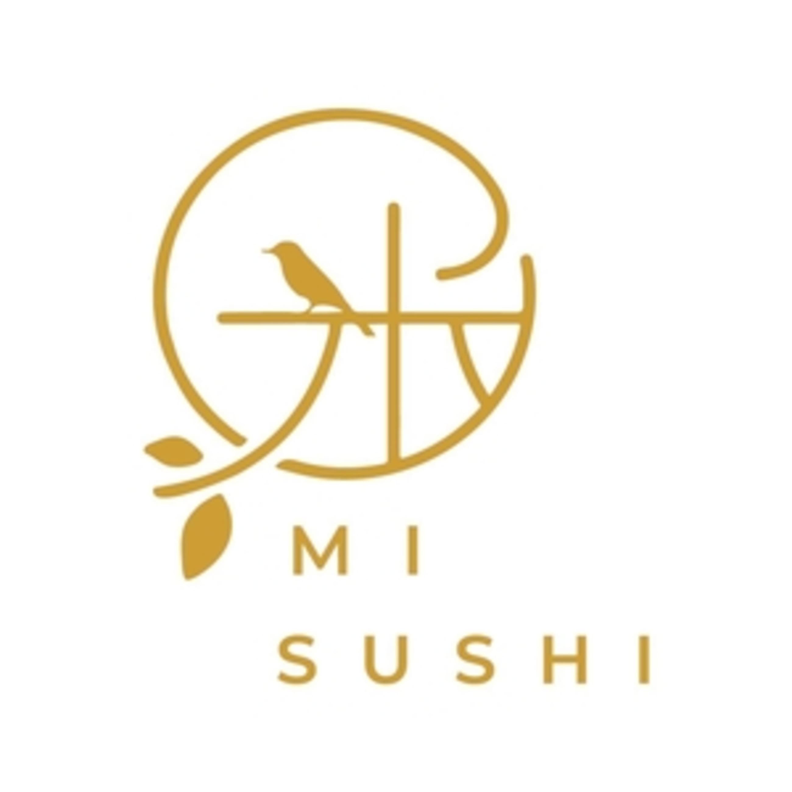 azienda Mi Sushi