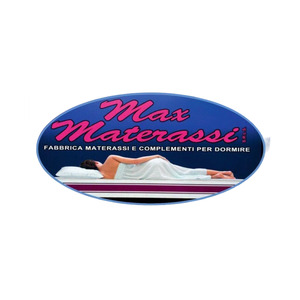 azienda Max Materassi